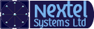 Nextel Systems Ltd